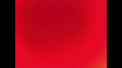 Only Free Time Was On The Toilet