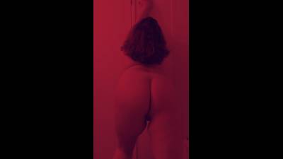 Body/Ass Worship