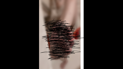 My Foot
