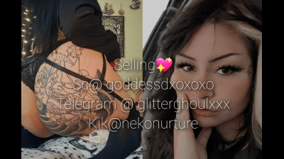 anal plug telegram Butt Plug Telegram: Best Options for 2025