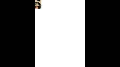 Big Boobs Cleavage In PVC