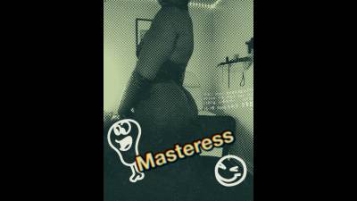 Kash Masteress