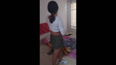 Ven Bebe