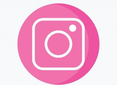 Follow Back On Instagram