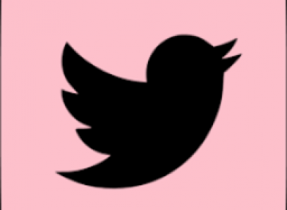 Follow Back On Twitter