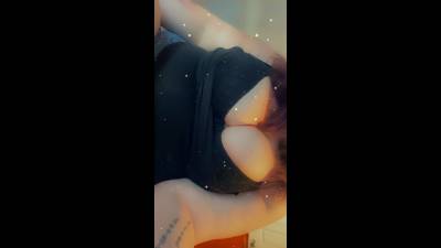 Nipple