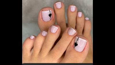 Feets