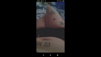 Tease Me