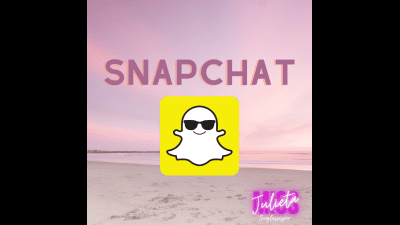 Snapchat