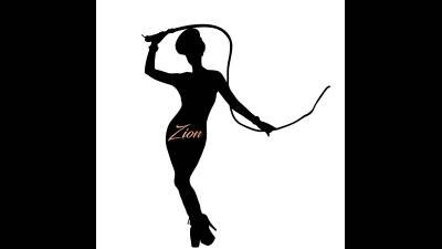 Elite Flogging Goddess