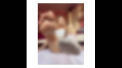 Dirty Socks Or Clean Feet?