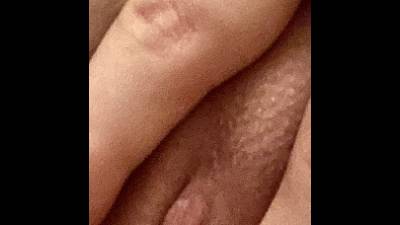 Just A Peek
