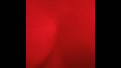 Lighting Experiment: Tits
