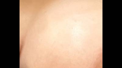 Outside The Bra