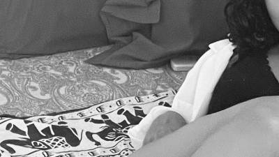 Black And White Set 2