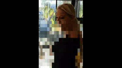 Irresistible. Untamed. Unstoppable