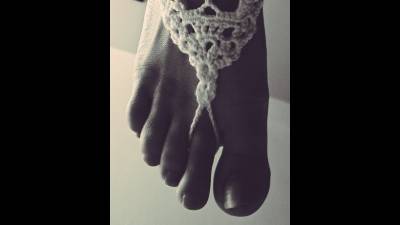 Foot Accessories