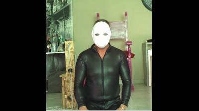 Mi Piego Davanti Al Trono Dellamia Bellissima Mistress