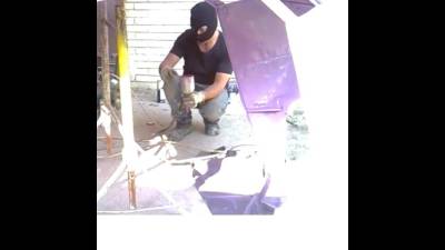 Ecco Come Mi Faccio Comandare Nella Mia Ufficina