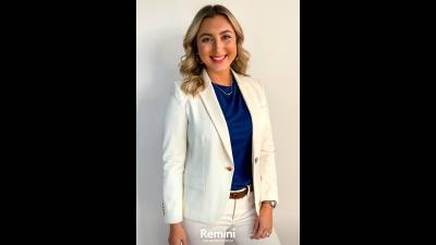 Professional Demslut