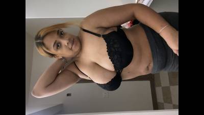 Sexy Topless Nude Boobs