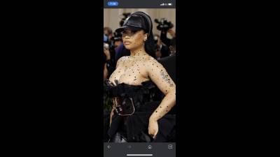 Dominatrix Diva