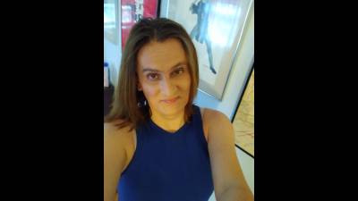 2 Years On Female Hormones!