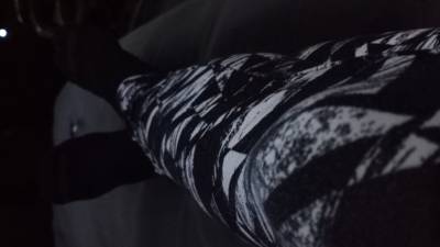 Socks Content