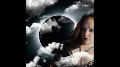 Dark Angel