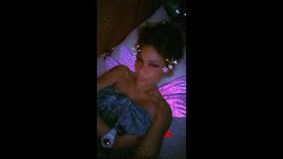 Fairy