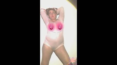 New Young Cam Girl Flaunts Her Perfect Dddd Big Tits