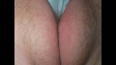 Glory Hole