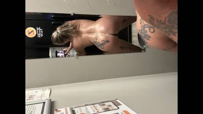 Tanning