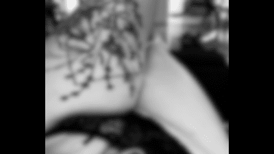 Tattooed Goddess Play With Pussy