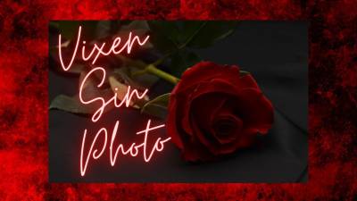 You Long For A BBW In Full-Body Fishnet