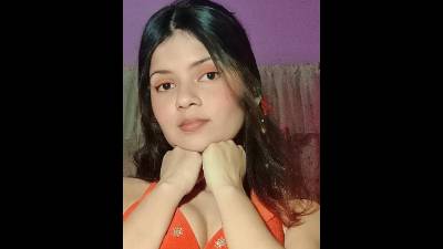 Hello