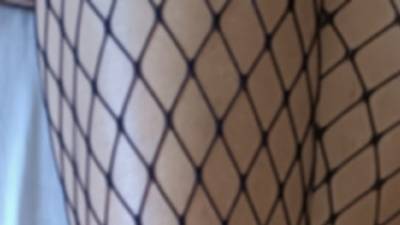 Du Weisst Wo Dein Platz Ist!! Druck Ab!!