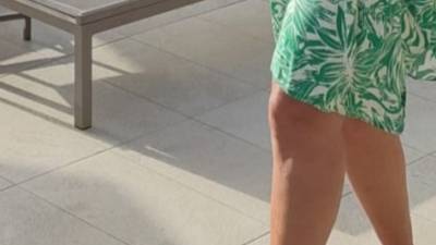 Worship Your Bosslady