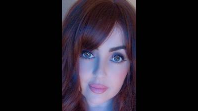 Your Goddess To Worship And Serve Goddess Psyche