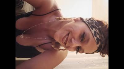 Lighting Up Your Room