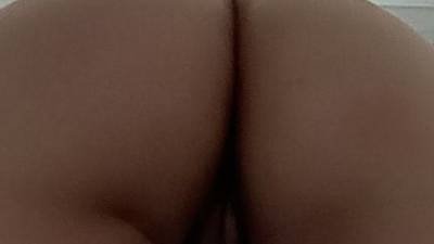 Bend Over