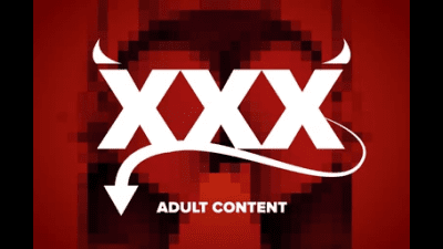 Worship My Fine Heart Shaped Ass