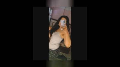 Hot Me At Home