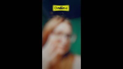 Daily Selfie Of Goddess