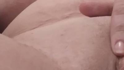 Thick Big Boobs With A Wap