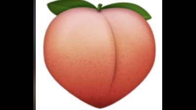 Fat A$$