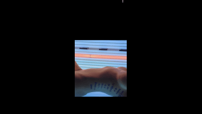 Big Fake Tits