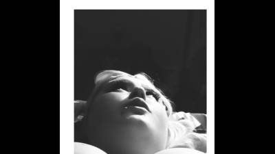 Plus Size Harley Quinn Cosplay 4