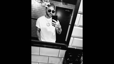 Tattoos