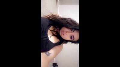 Big Ol Titties